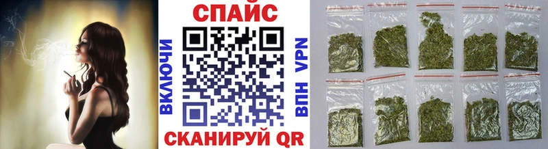 БУТИРАТ оксана где продают Тихвин