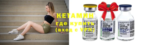 сатива Балахна