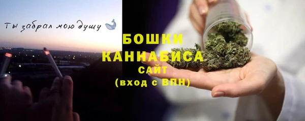 экстази Заводоуковск