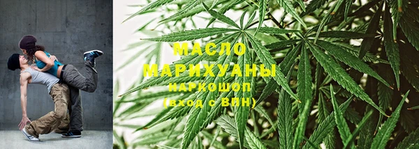 сатива Балахна